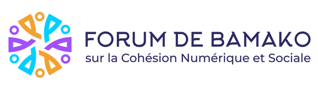 Forum De Bamako sur le Numérique et la Cohésion Sociale