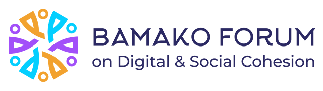 Bamako Forum on Digital and Social Cohesion